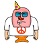 anishsc