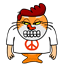 FJason80