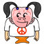 joshromance
