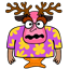 ehelman