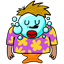 dandamedic