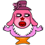 devilishlynangel