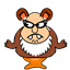 sariko