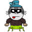 Jinoda