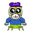 wootevil
