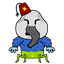 reapersfist