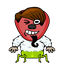 lsf11