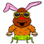 rfmelone