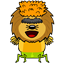 dandatt