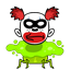steepybro