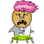 exvpto