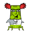 nmacret