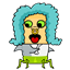 waldosmiss