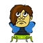 LoriO