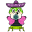RoamingDragon