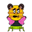 ke5gdb