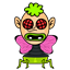 MikeW2