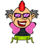 ucjamesbc