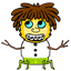 brsmqc