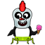 Ubie