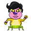 boogsks3