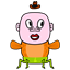 toayc