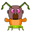 dmcelvain