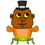 drsheep