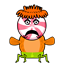 jimmyle