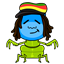 DaddyBluto