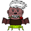 courtnayt