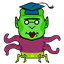 wliu02