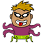 sumdumchump