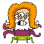 adamtsutton