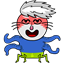 Stalfos