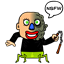 uxe1