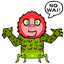 nanagrandmaaa
