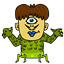 jorta