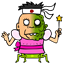 cfraenkel