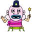 spatuli