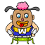 doulos2k