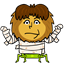 bonnerdg