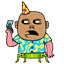 KorUpted
