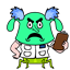 taldickstein