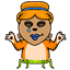 MRTaware