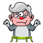 wellwooted