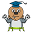 thaipod