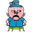 benortega