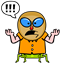 kmbuntingmd
