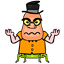 colgateuohkcey